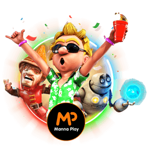 manna-play
